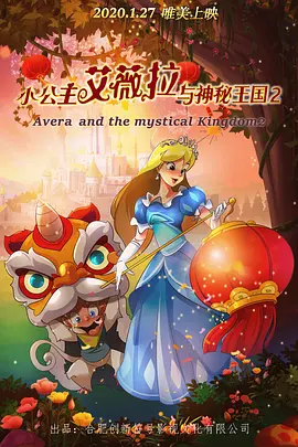 丝袜调教 vk