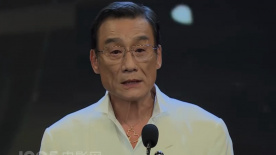 丝袜调教 vk